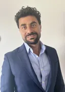 Trump wzywa Netanjahu do zakończenia wojny w Strefie Gazy, ale czy Izrael posłucha?